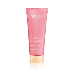 Caudalie VinoHydra Sorbet Cream Moisturizer 60ML
