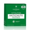René Furterer Vitalfan Progressive Hair Loss 30CAPS