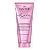 NUXE PRODIGIEUX HAIR SHAMPOO 200ML
