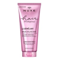 NUXE PRODIGIEUX HAIR CONDITIONER 200ML