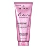NUXE PRODIGIEUX HAIR CONDITIONER 200ML
