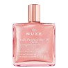 NUXE HUILE PRODIGIEUSE FLORALE GOLD OIL 50ML