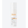 Avene SunsiMed KA Blue Light
