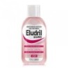Elgydium Eludril Gums Mouthwash 500ml
