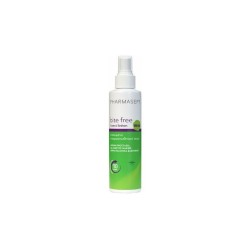 PHARMASEPT BITE FREE MAX INSECT LOTION 100ML
