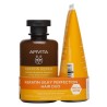 APIVITA KERATIN REPAIR HAIR DUO