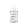 Avene Hydrance Boost Concentrated Hydrating Serum