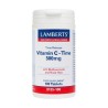LAMBERTS VITAMIN C 500MG 100 TABS