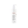 Avene XeraCalm Nutrition Moisturizing Lotion