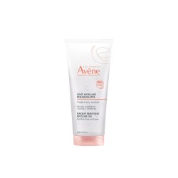AVENE MICELLARE GEL 200ML