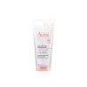 AVENE MICELLARE GEL 200ML
