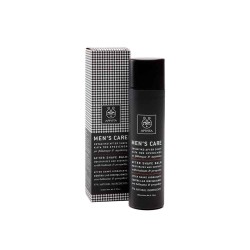 APIVITA MEN CARE AFTER SHAVE BALM 100ML