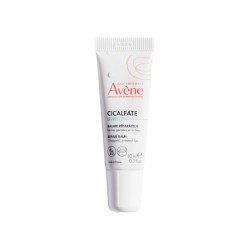 Avène Cicalfate Lip Repair Balm