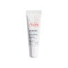Avène Cicalfate Lip Repair Balm