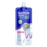 Elgydium Bio-Eco Sensitive Gums Toothpaste 100ml