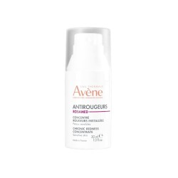 Avene Antirougeurs Rosamed 30ml
