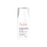 Avene Antirougeurs Rosamed 30ml