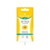 Pharmasept Arnica Cream Gel 15ml