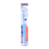 Elgydium Clinic Perio Toothbrush