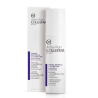 Collistar Attivi Retinol Phloretin Cream 50ML