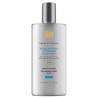 SkinCeuticals Sheer Mineral UV Defence SPF50 50ml