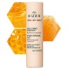 NUXE REVE DE MIEL LIP MOISTURISING STICK 4G