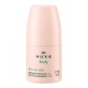Nuxe Body Reve de The Fresh-Feel Deodorant 24H Αποσμητικό για Αίσθηση Φρεσκάδας, 50ml