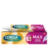 Corega Power Max Hold + Comfort 40g