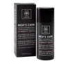 APIVITA MEN CARE ANTIWRINKLE CREAM 50ML