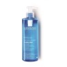 LRP INNOVATION TOLERIANE FOAMING GEL DOUBLE CLEANSER 400ML