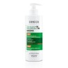 VICHY DERCOS ANTI DUNDRUFF DS SHAMPOO 2 IN 1 390ML