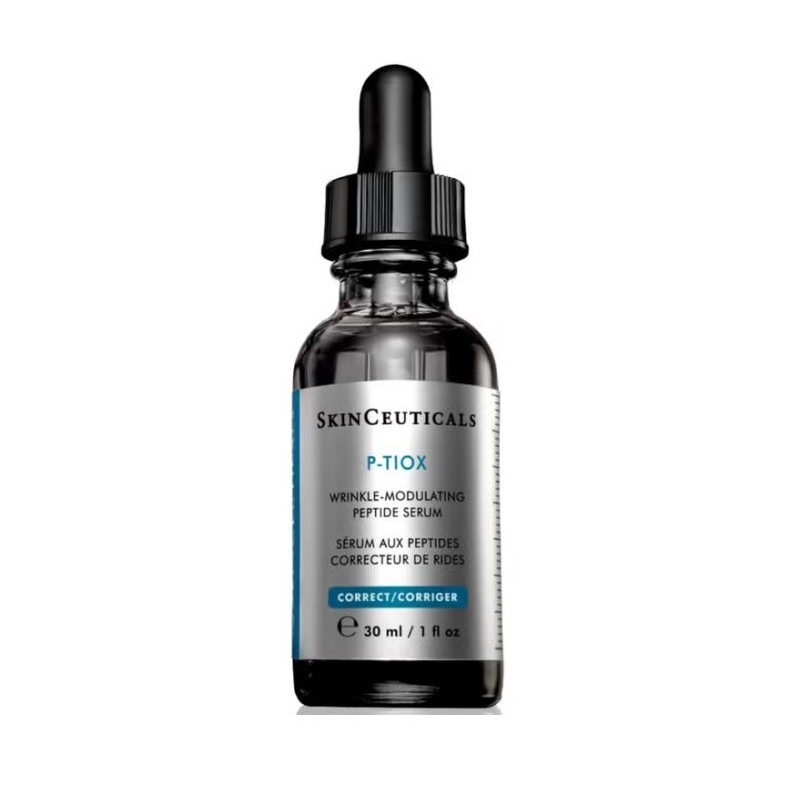 SkinCeuticals P-TIOX Serum 30ml