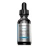 SkinCeuticals P-TIOX Serum 30ml