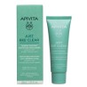 APIVITA JUST BEE CLEAR MATTIFYING MOISTURIZER 40ML