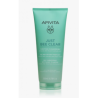 APIVITA JUST BEE CLEAR CLEANSER GEL 200ML