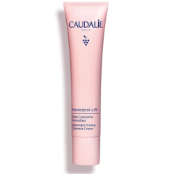 Caudalie Resveratrol-Lift Lightweight Firming Cashmere Cream 40ML