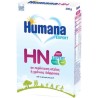 Humana HN Expert x 300gr 0M+