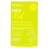 Neubria Neu Kid 30 Gummies