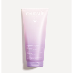 Caudalie Ange des Vignes Shower Gel - 200 ML