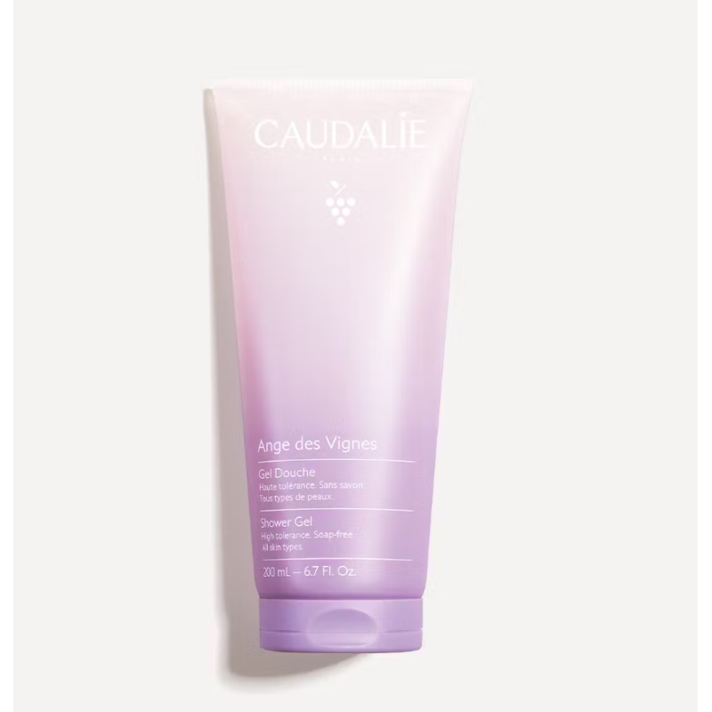 Caudalie Ange des Vignes Shower Gel - 200 ML