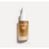 Caudalie Self-Tan Sun Drops Σταγόνες Σταδιακού Μαυρίσματος Προσώπου, 15ml