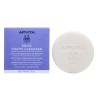 APIVITA SOLID FOAMY CLEANSER 80GR