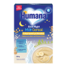 Humana MC Goodnight 5-Cer&Bana 200g 6M+
