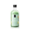 LC Bath & Shower Gel Pistachio Gelato 500ml
