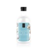 LC Bath & Shower gel Coconut Bay Treasure