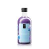 LC Bath & Shower Gel Twilight