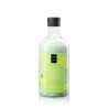 LC Bath & Shower gel Sweet Citrus Garden 500ml