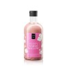 LC Bath & Shower gel Fluffy Marshmallow