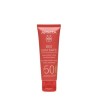 Apivita Bee Sun Safe Hydra Fresh Tinted SPF50 50ml
