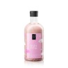 LC Bath & Shower gel Baby Pink 500ml